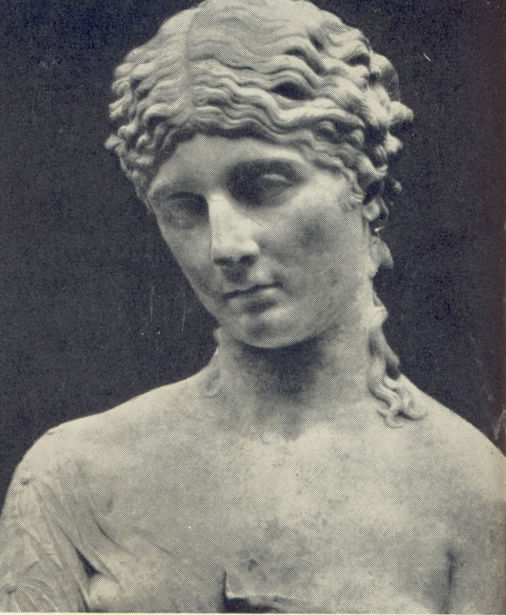 Antonia Minor