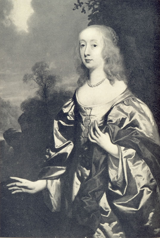 Elizabeth Murray