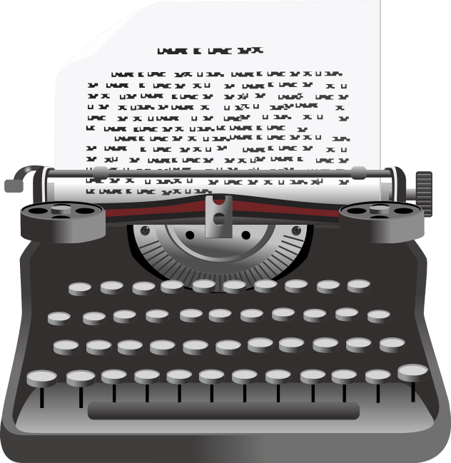 Contact form confirmation