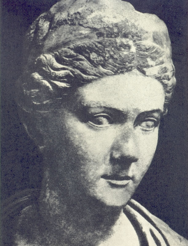 Sabina