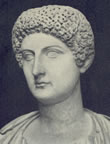 Domitia Longina