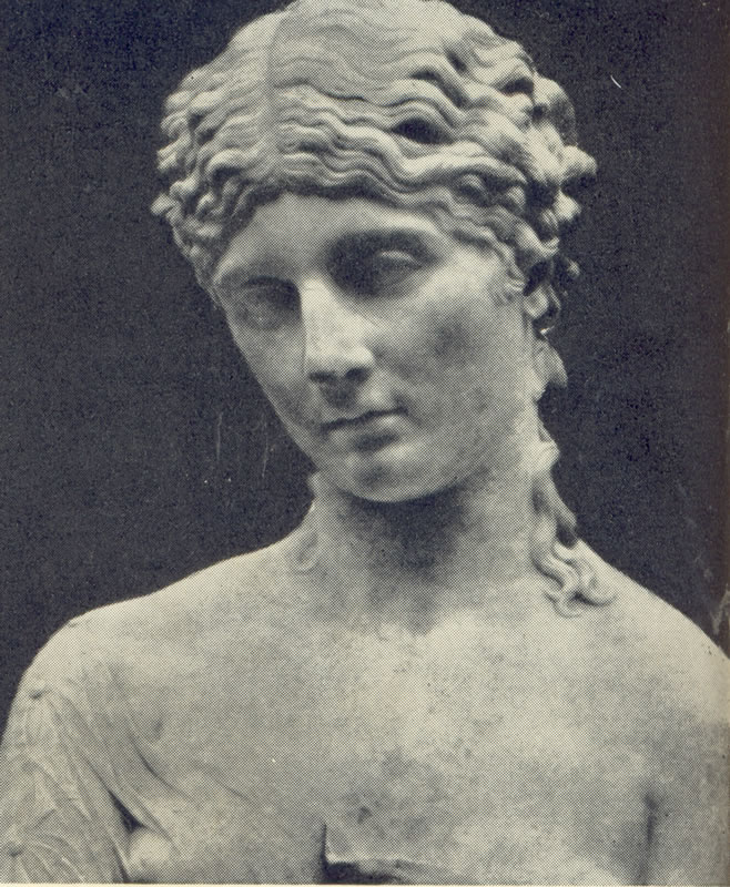 Antonia Minor