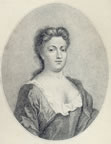 Jane Martha Bentinck, Countess of Portland